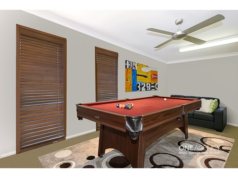 155 Durrang St, Durack QLD 4077