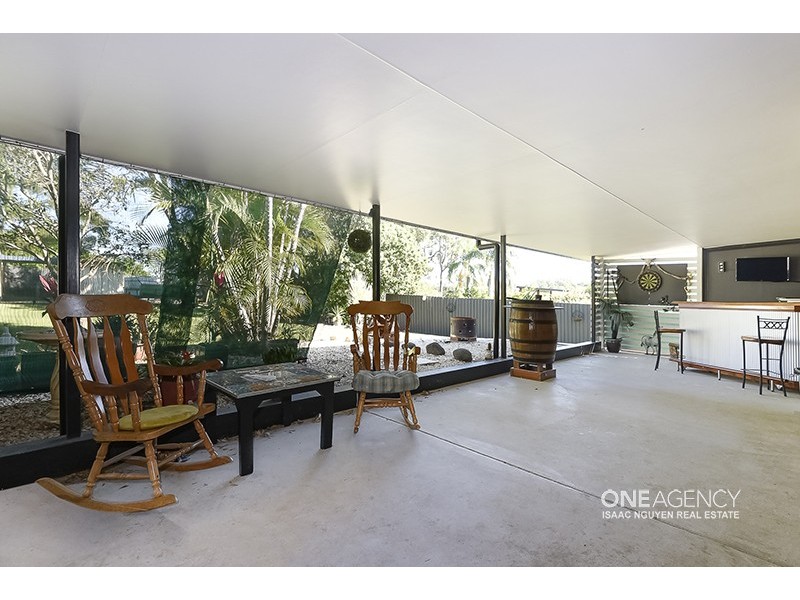 155 Durrang St, Durack QLD 4077