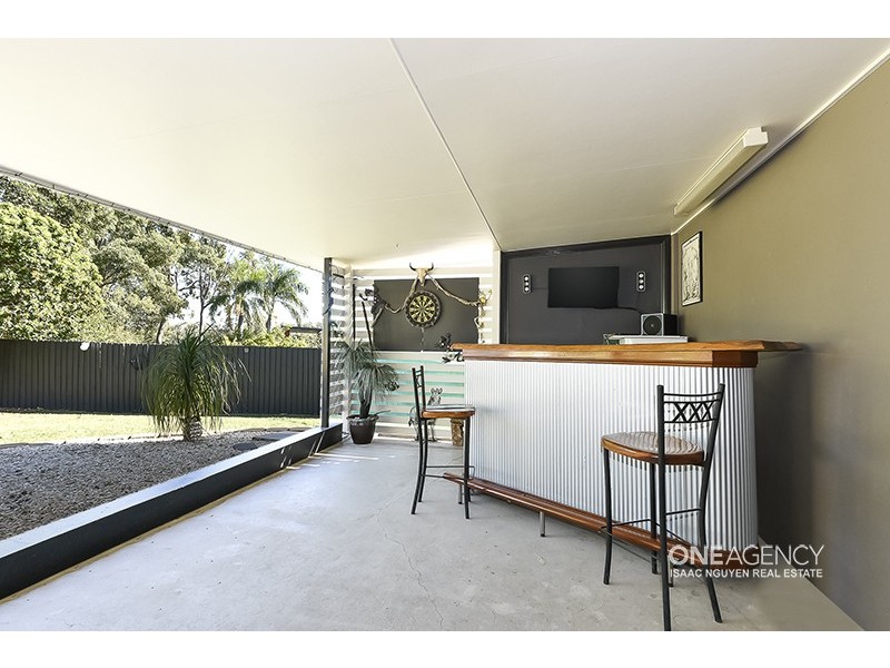 155 Durrang St, Durack QLD 4077