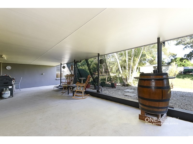 155 Durrang St, Durack QLD 4077