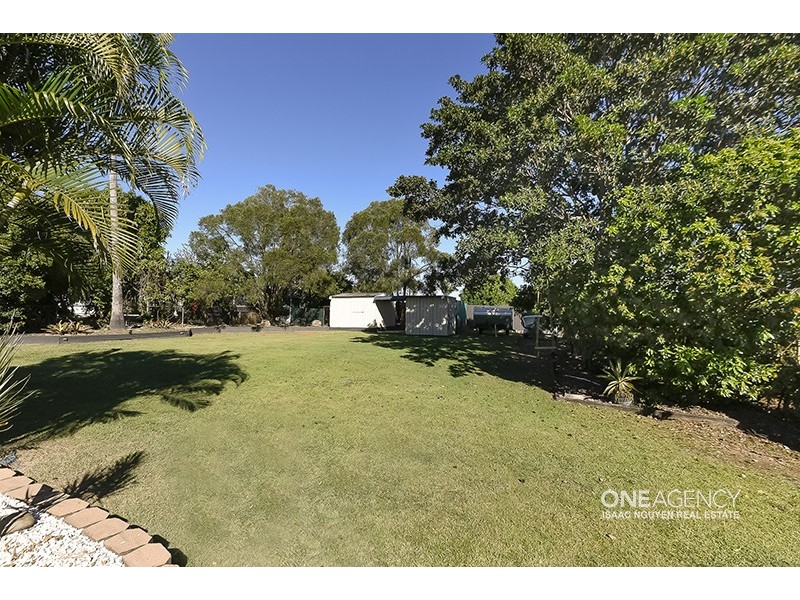 155 Durrang St, Durack QLD 4077