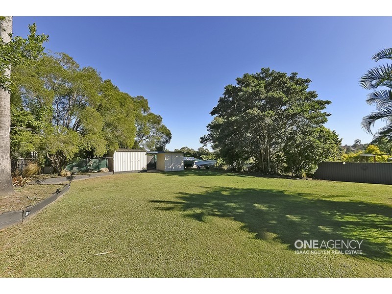 155 Durrang St, Durack QLD 4077