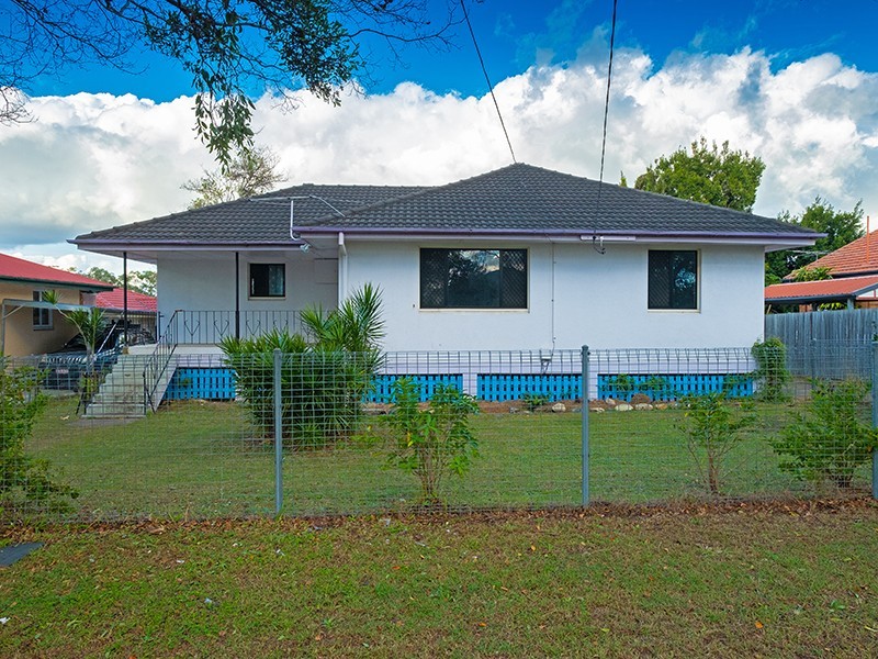 7 Spoonbill St, Inala QLD 4077