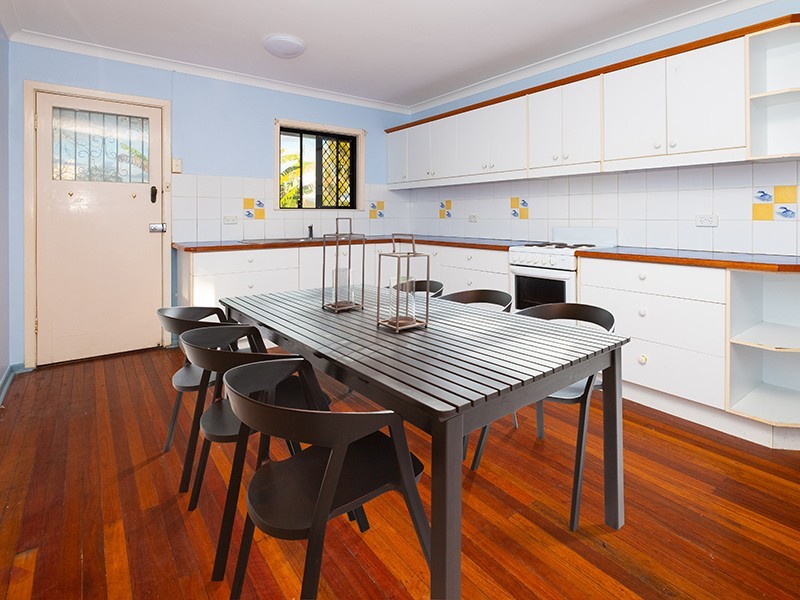 7 Spoonbill St, Inala QLD 4077