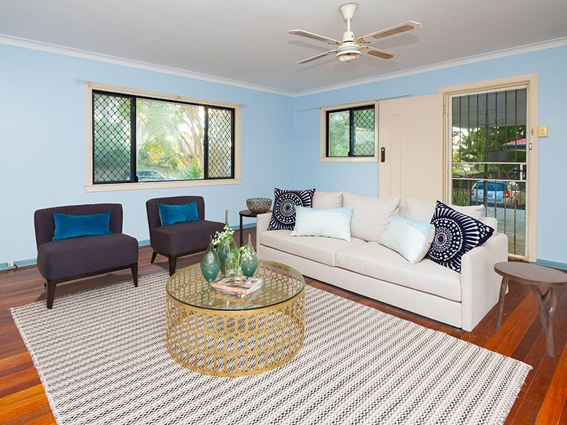 7 Spoonbill St, Inala QLD 4077