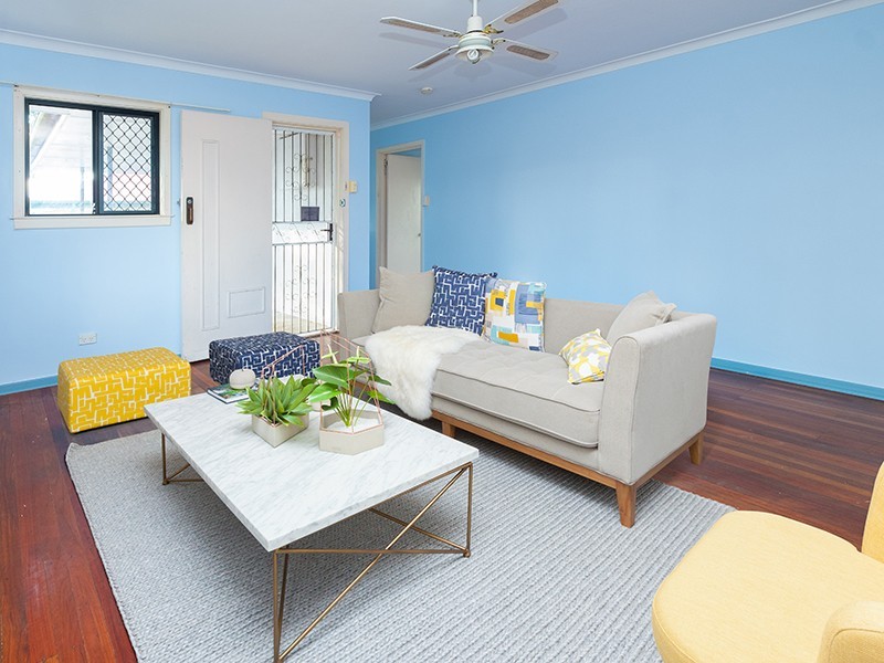 7 Spoonbill St, Inala QLD 4077