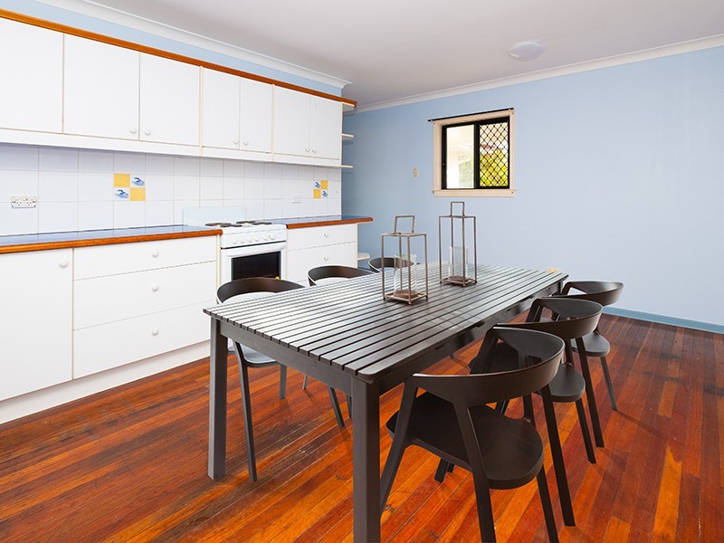 7 Spoonbill St, Inala QLD 4077