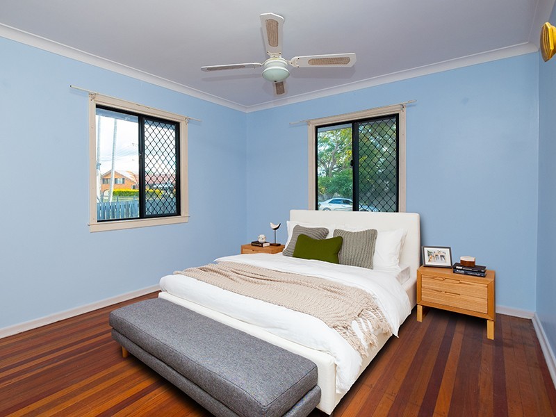 7 Spoonbill St, Inala QLD 4077