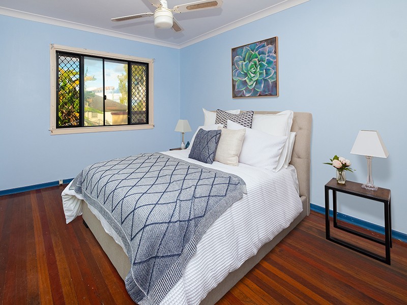 7 Spoonbill St, Inala QLD 4077