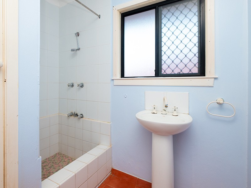 7 Spoonbill St, Inala QLD 4077