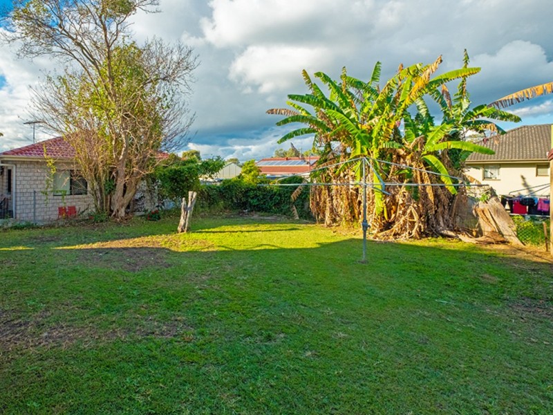 7 Spoonbill St, Inala QLD 4077