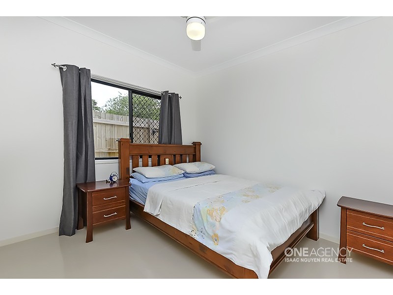 58 Lorikeet Street, Inala QLD 4077
