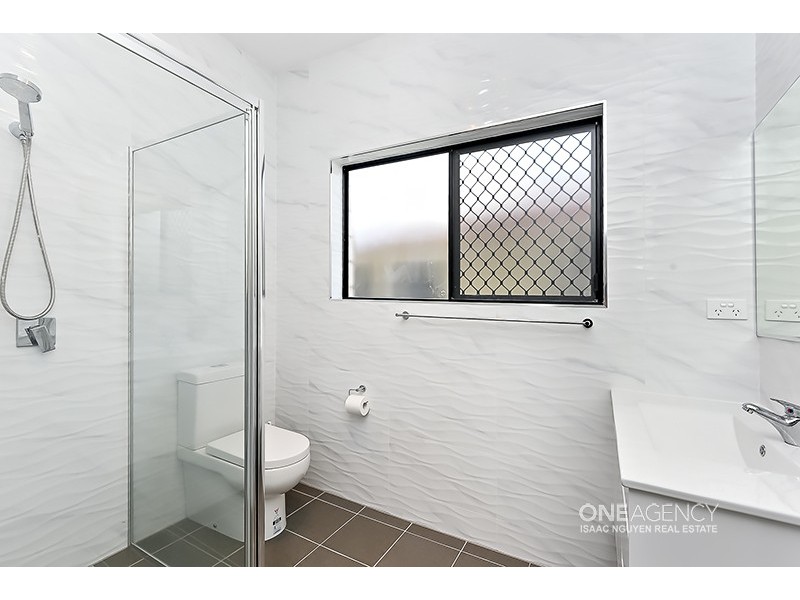 58 Lorikeet Street, Inala QLD 4077