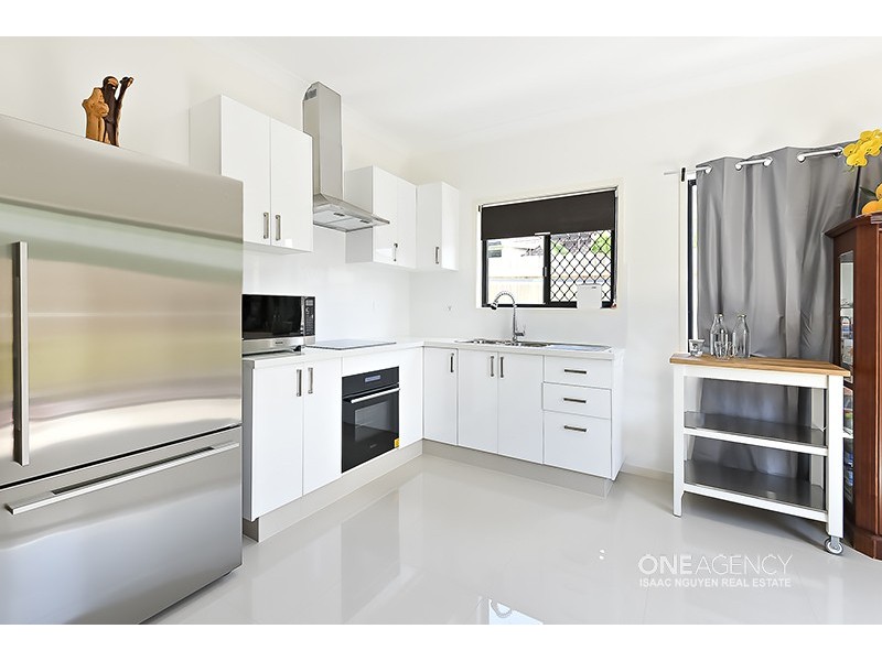 58 Lorikeet Street, Inala QLD 4077