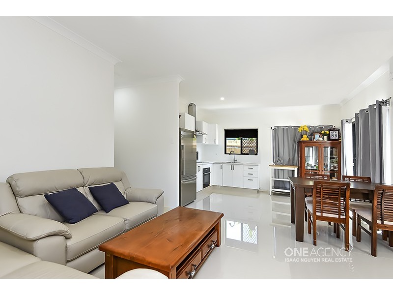 58 Lorikeet Street, Inala QLD 4077