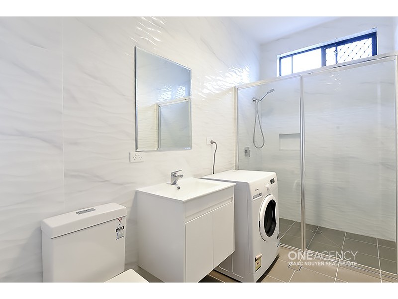 58 Lorikeet Street, Inala QLD 4077