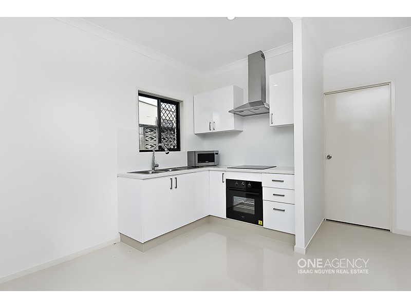 58 Lorikeet Street, Inala QLD 4077