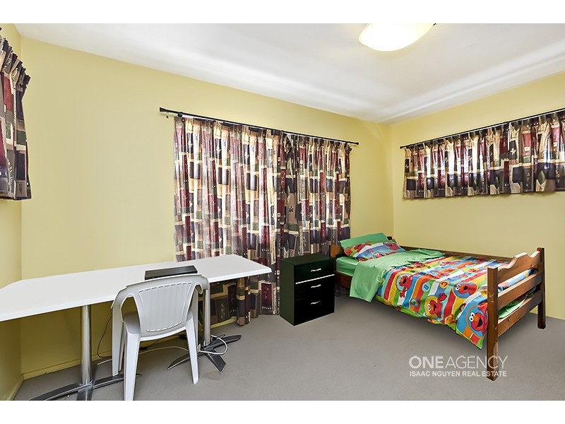 58 Lorikeet Street, Inala QLD 4077