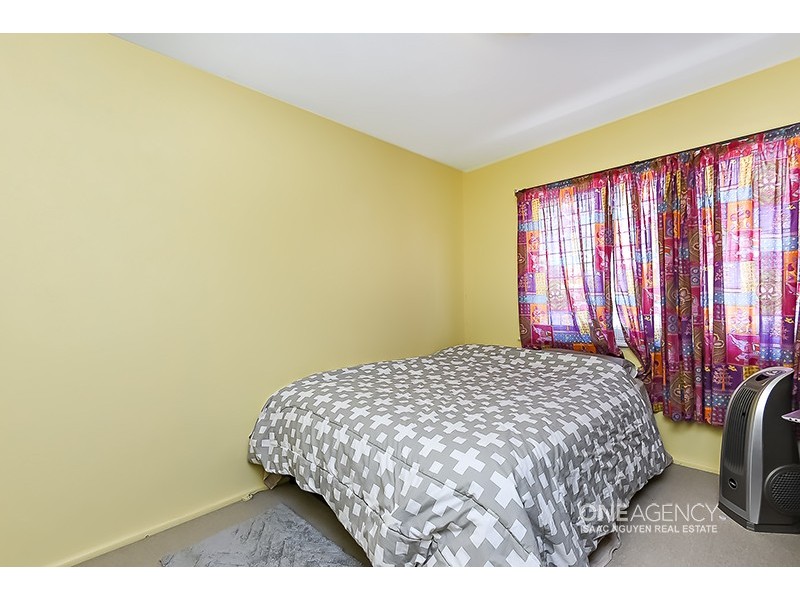 58 Lorikeet Street, Inala QLD 4077