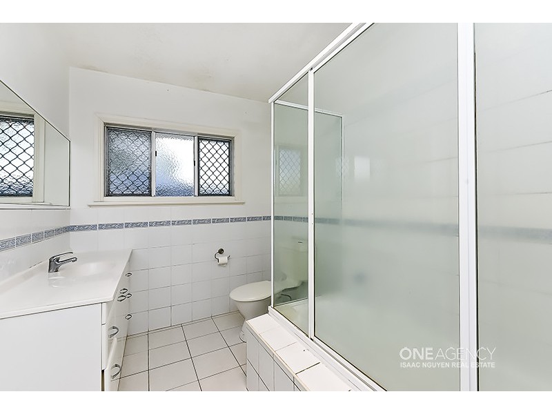 58 Lorikeet Street, Inala QLD 4077