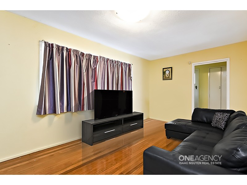 58 Lorikeet Street, Inala QLD 4077