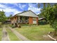 57 Doreen  Crescent, Ellen Grove QLD 4078