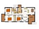 57 Doreen  Crescent, Ellen Grove QLD 4078