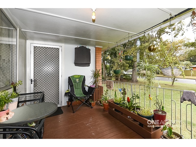 57 Doreen  Crescent, Ellen Grove QLD 4078