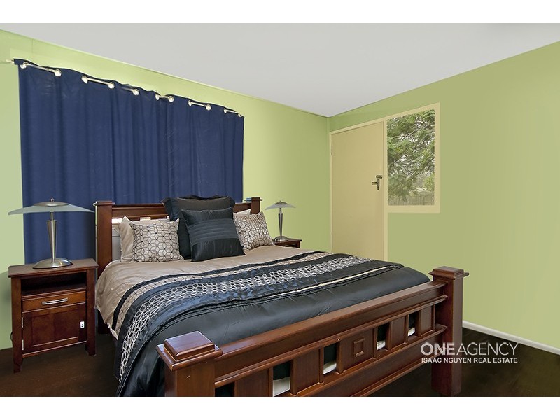 57 Doreen  Crescent, Ellen Grove QLD 4078