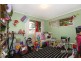 57 Doreen  Crescent, Ellen Grove QLD 4078