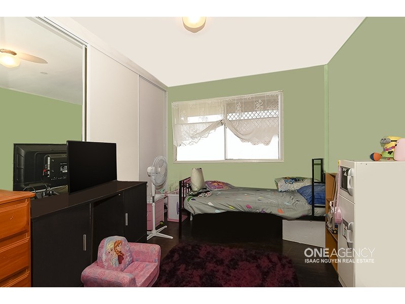 57 Doreen  Crescent, Ellen Grove QLD 4078