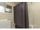 57 Doreen  Crescent, Ellen Grove QLD 4078