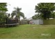 57 Doreen  Crescent, Ellen Grove QLD 4078