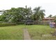 57 Doreen  Crescent, Ellen Grove QLD 4078