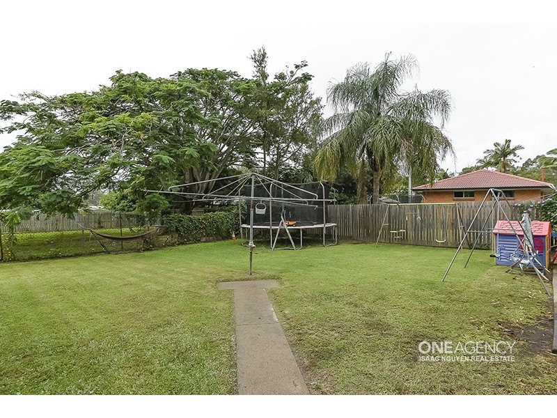 57 Doreen  Crescent, Ellen Grove QLD 4078