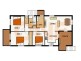 57 Doreen  Crescent, Ellen Grove QLD 4078 Floorplan