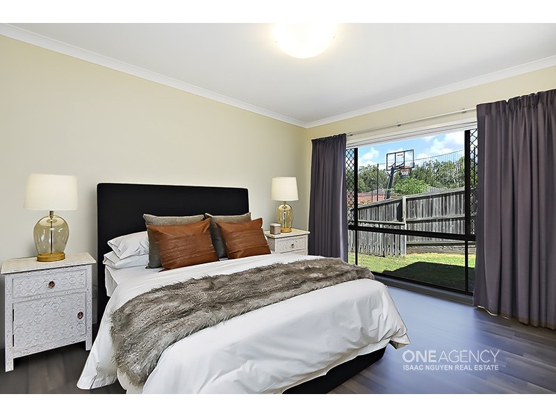 14 Messara Circuit, Durack QLD 4077