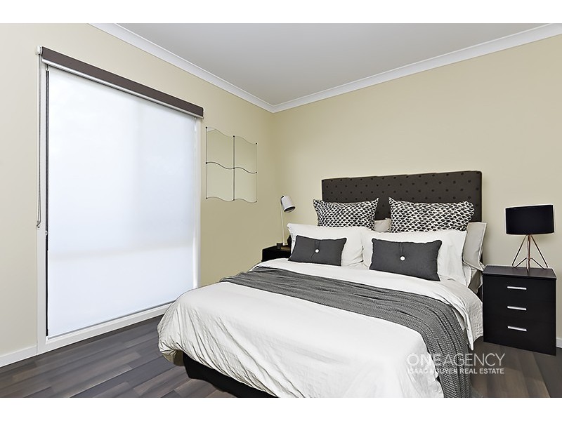 14 Messara Circuit, Durack QLD 4077