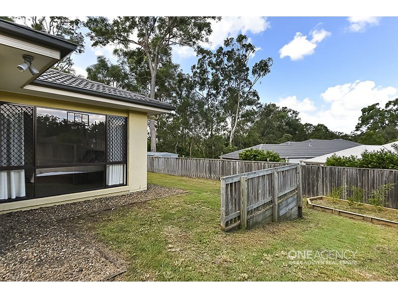 14 Messara Circuit, Durack QLD 4077