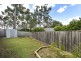 14 Messara Circuit, Durack QLD 4077