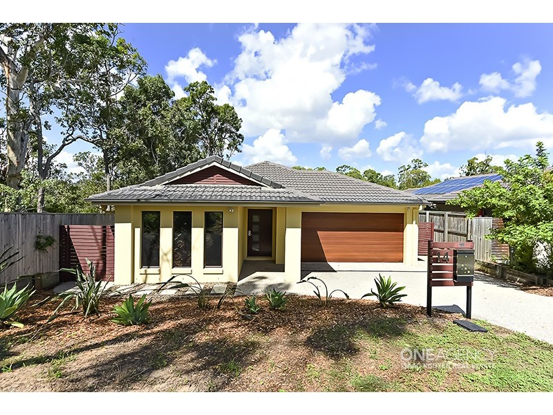 14 Messara Circuit, Durack QLD 4077