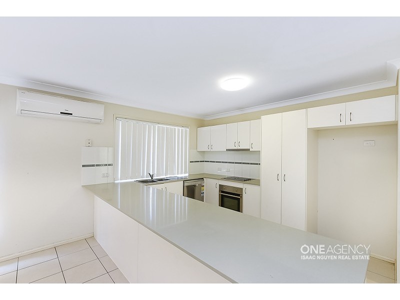 5 Grange Street, Redbank Plains QLD 4301