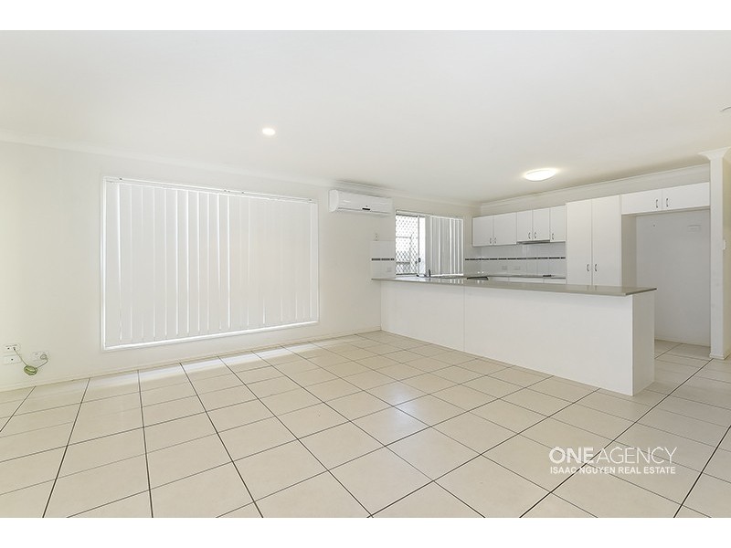 5 Grange Street, Redbank Plains QLD 4301