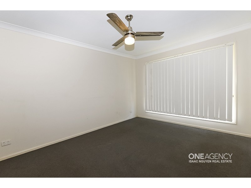 5 Grange Street, Redbank Plains QLD 4301