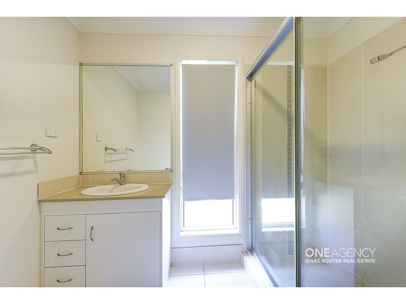 5 Grange Street, Redbank Plains QLD 4301