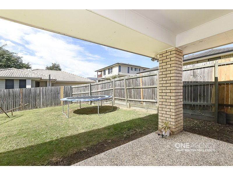 5 Grange Street, Redbank Plains QLD 4301