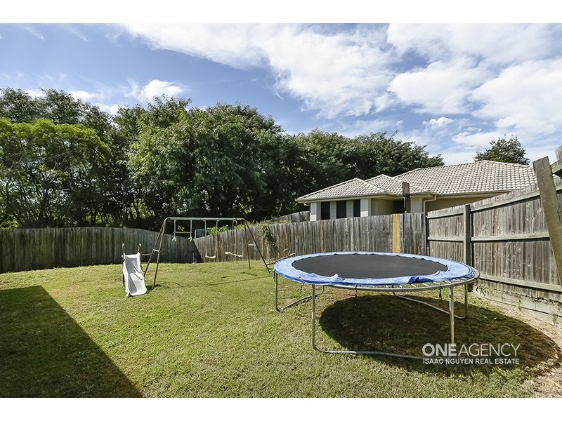 5 Grange Street, Redbank Plains QLD 4301