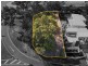 2 Casuarina St, Seventeen Mile Rocks QLD 4073