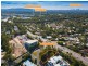 2 Casuarina St, Seventeen Mile Rocks QLD 4073