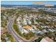 2 Casuarina St, Seventeen Mile Rocks QLD 4073